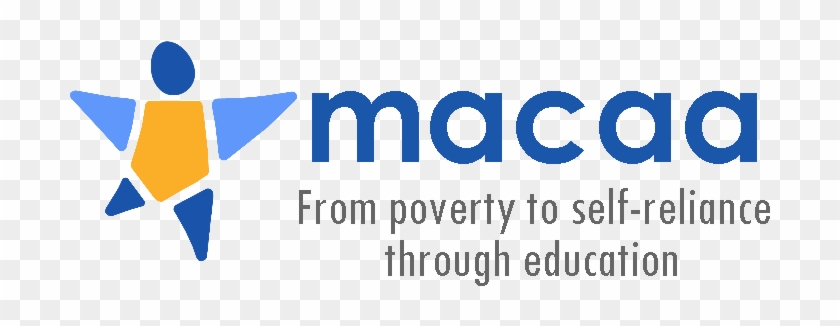 Macaa Head Start #538162