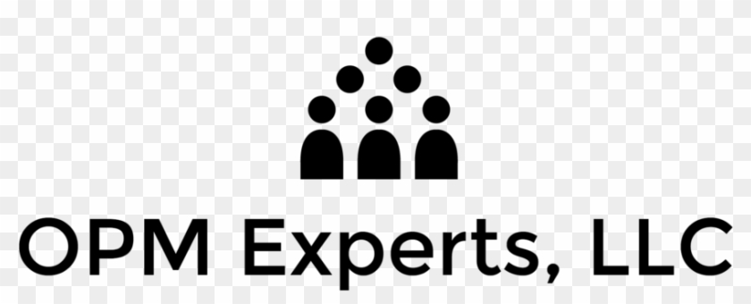 Strategic Execution Through Projects - Strategic Execution Through Projects #538164