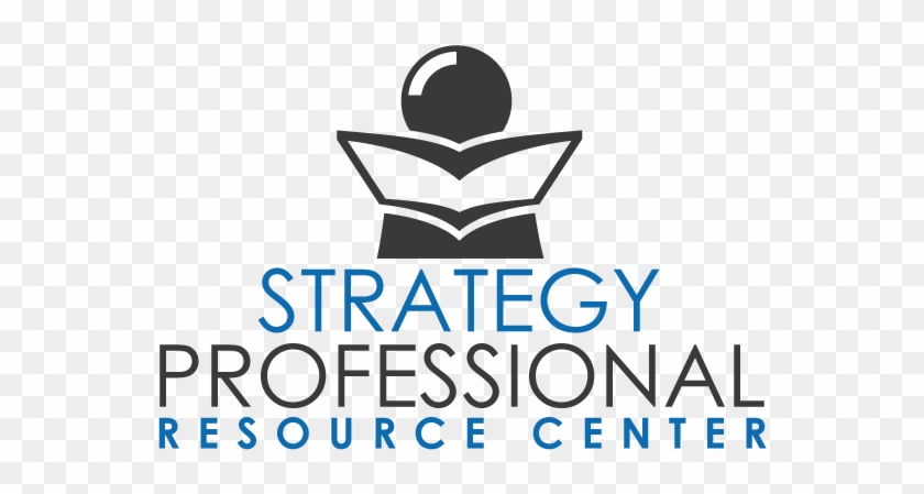 Strategy Professional Resource Center, Llc Provides - Construction #538166