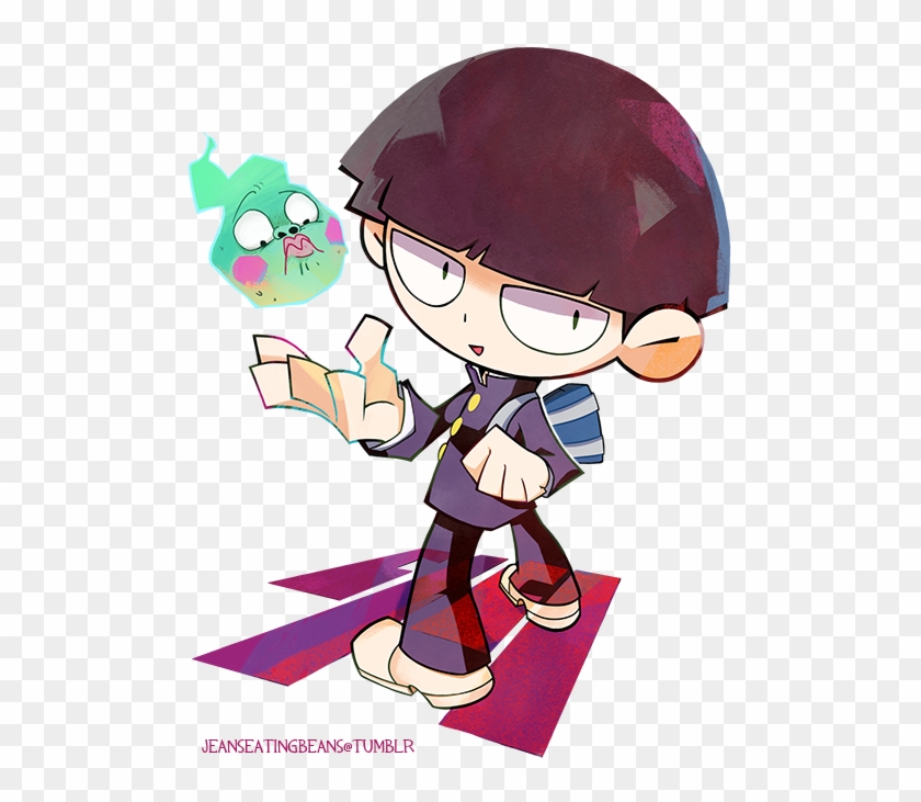 Another Design For Acrylic Keychains This Year - Art Director #538191