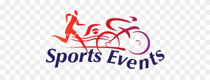 Strategic Planning Clipart Download - Logos For Sport Events #538202