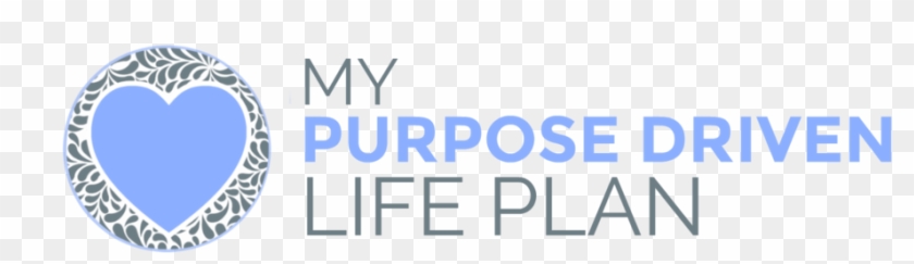   Strategic Planning #538209