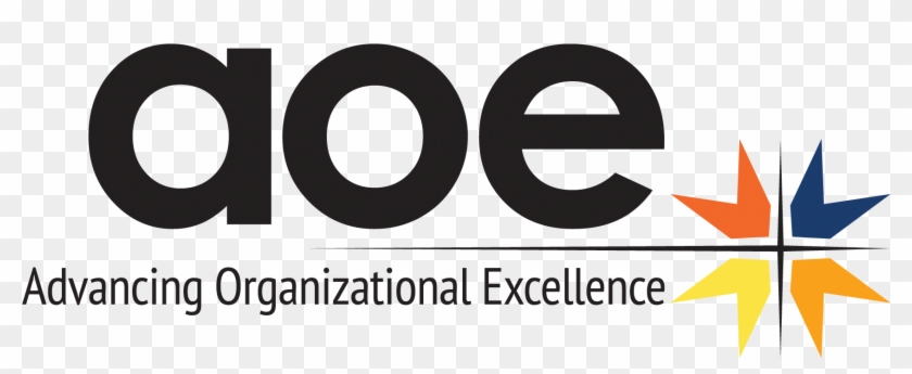 The Aoe Team - The Advancing Organizational Excellence Team #538213