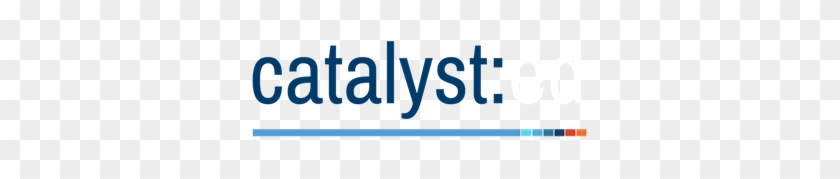 Electric Blue #538218