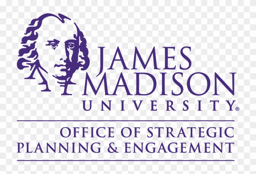 Picture - Jmu Dining Services Logo #538221