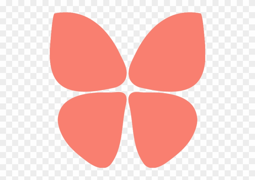 Butterfly #538239