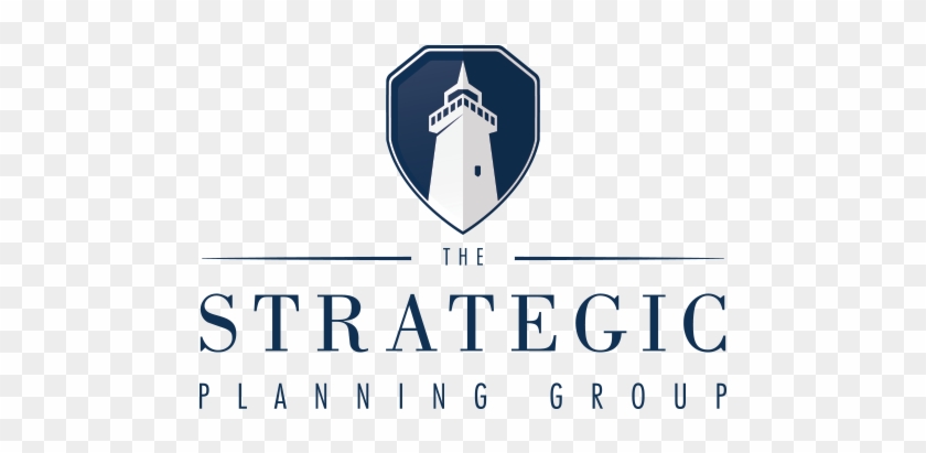 The Strategic Planning Group - Team Of Teams: New Rules Of Engagement #538242