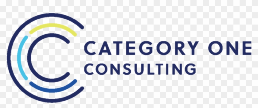 Technology Of Participation - Technology Of Participation #538250