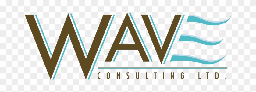 Pt Wave Consulting Indonesia #538272