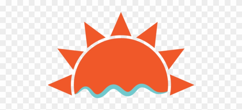 Vector Graphics #538285