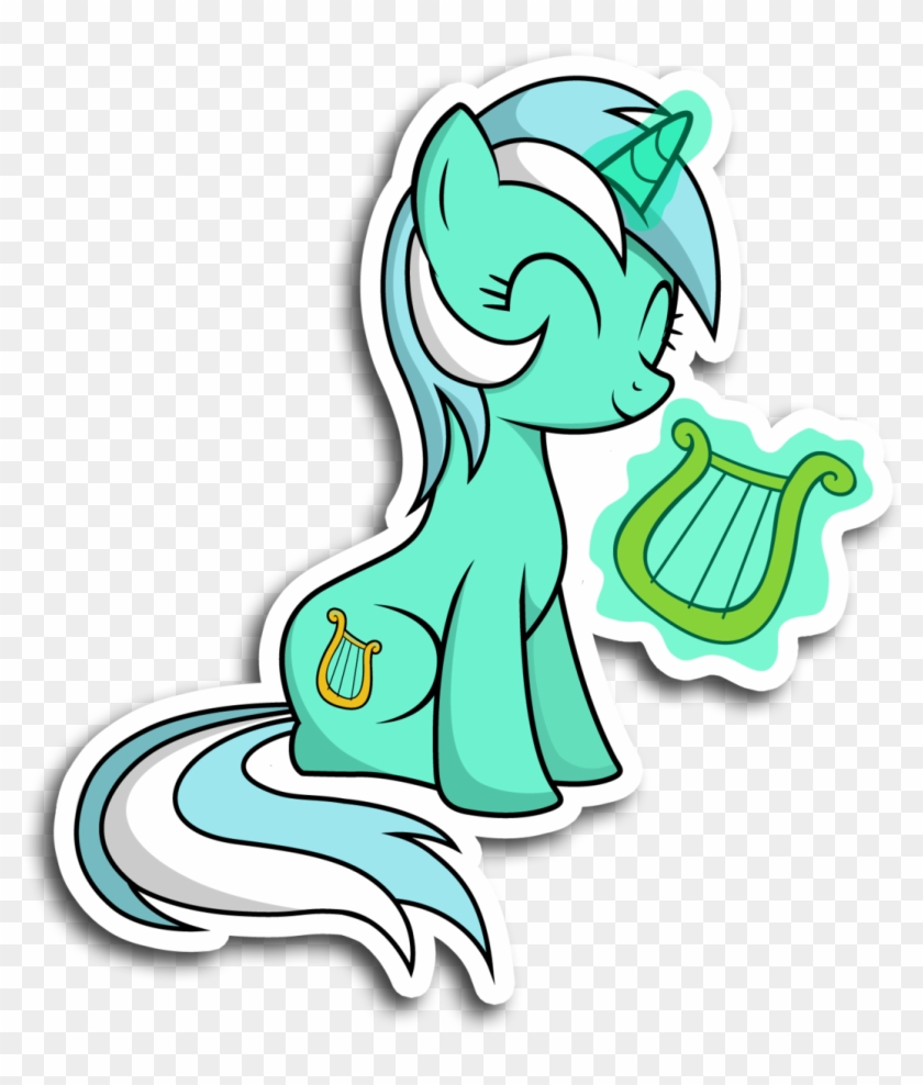 1492922602884 - Sticker #538296