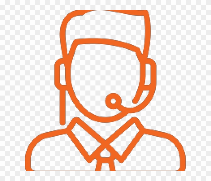 Eduardo Welch - Marketing #538331