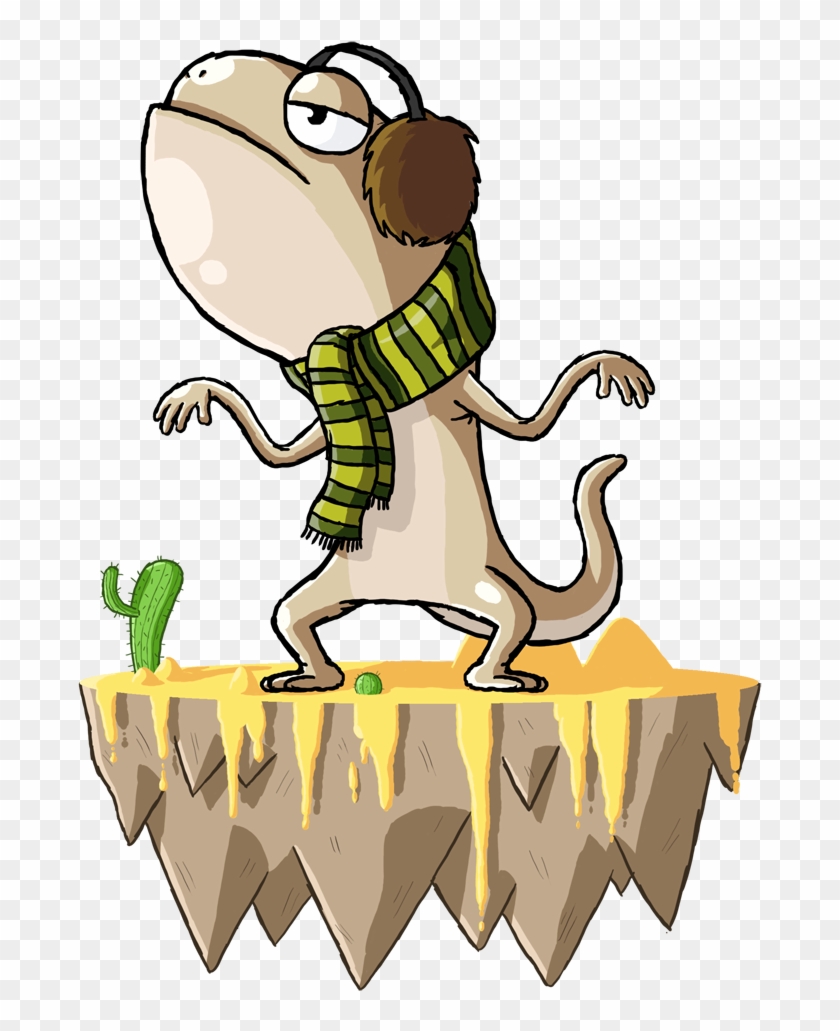 Ear Plug Plead By Jotheweirdo - Cartoon #538347