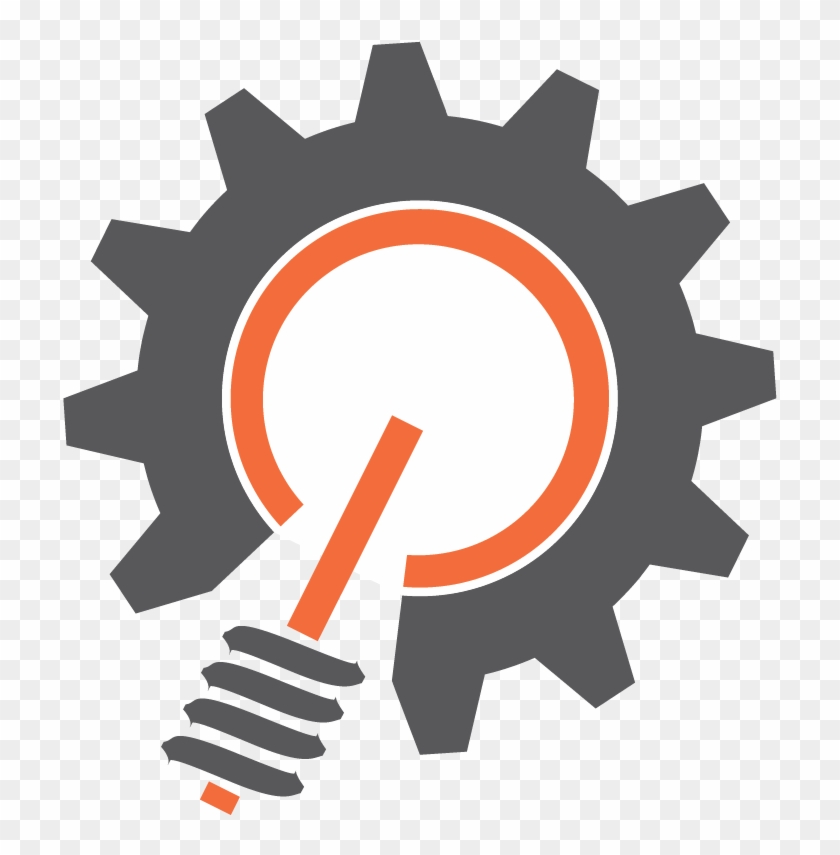 Software Testing Functional Testing Computer Software - Mechanical Engineer Logo Png #538414