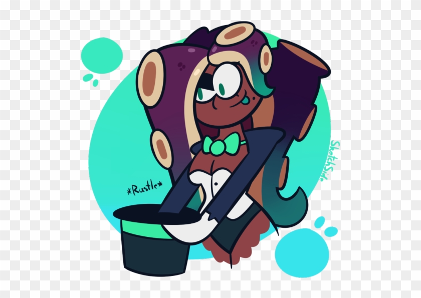 Bonus - - Cartoon #538406