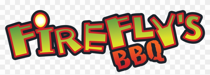 Firefly's Bbq #538437