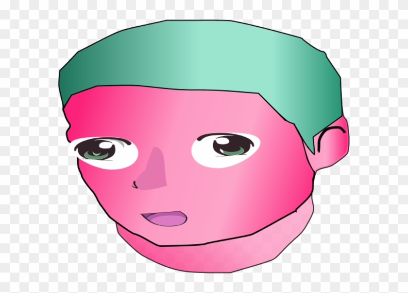 Innocent Face Clip Art - Cartoon - Free Transparent PNG Clipart Images Download Innocent Face Clip Art - Cartoon - Free Transparent PNG Clipart Images Download