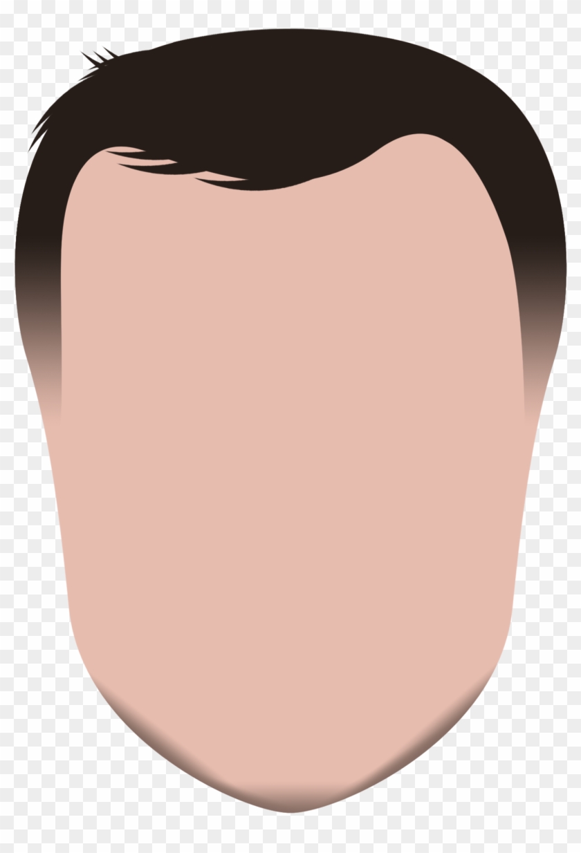 Illustration #538470