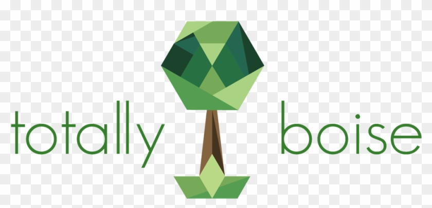 Totallyboise - Com - Totally Boise #538539