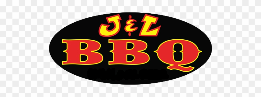 J & L Bbq - Alt Attribute #538557