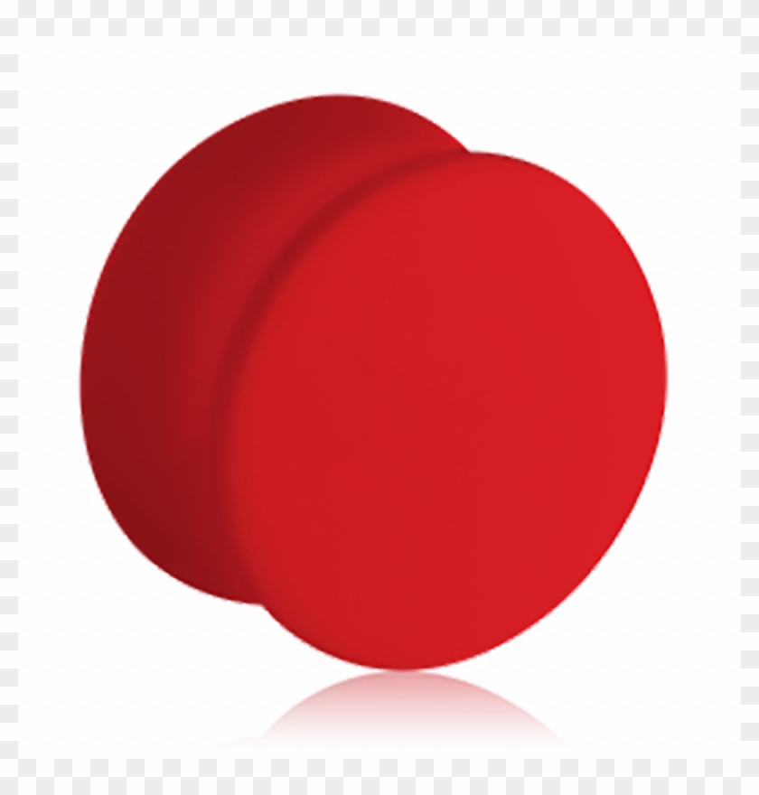 Circle #538570