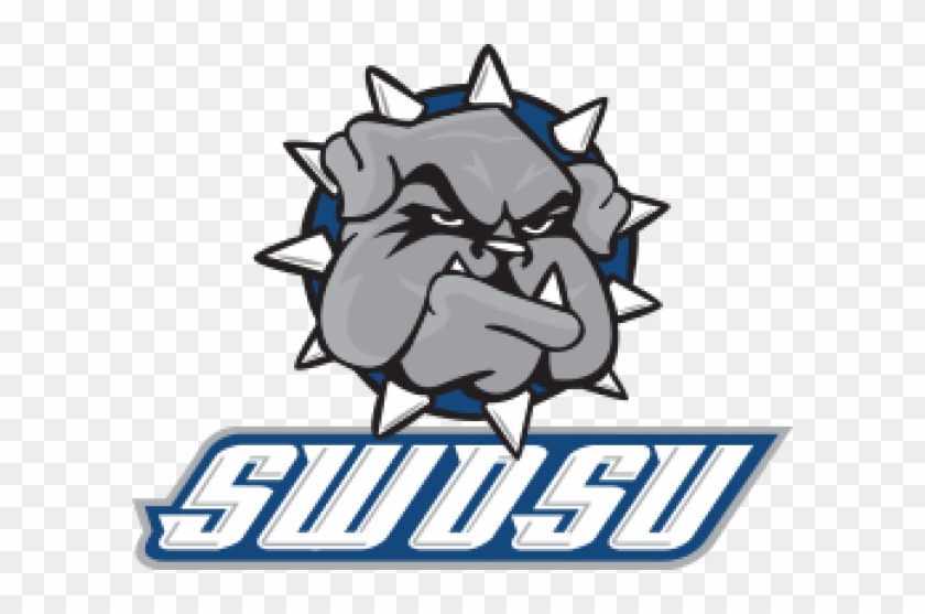 Prevnext - Southwestern Oklahoma State University Bulldog #538572