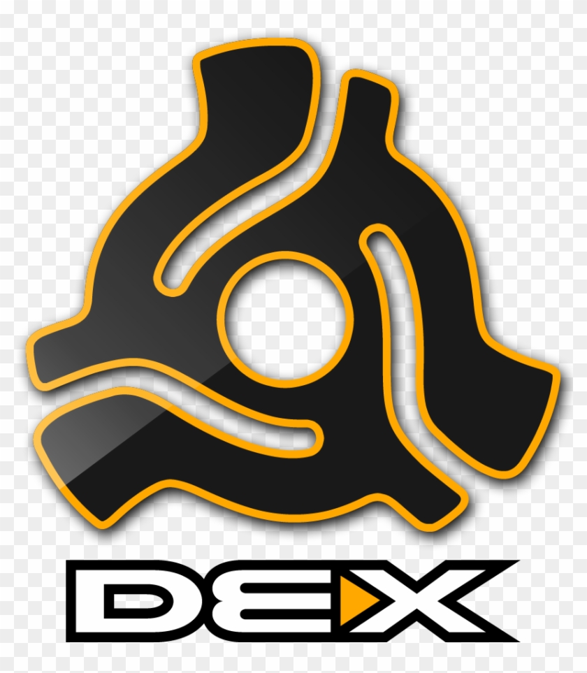 Media - Dicționarul Explicativ Al Limbii Române #538620