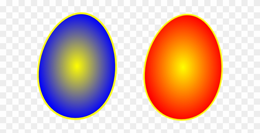 Circle #538624