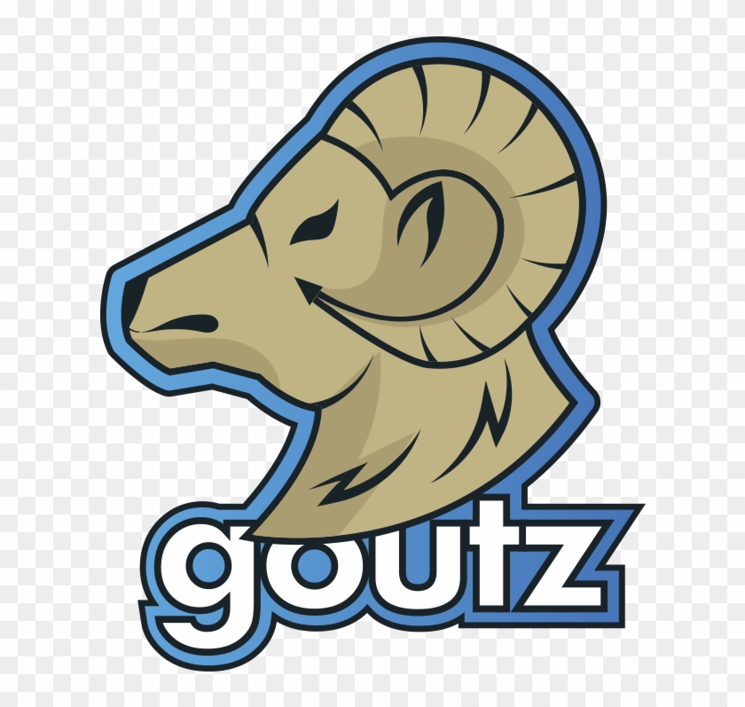 Team Goutz - 轻松 熊 手机 壁纸 #538627