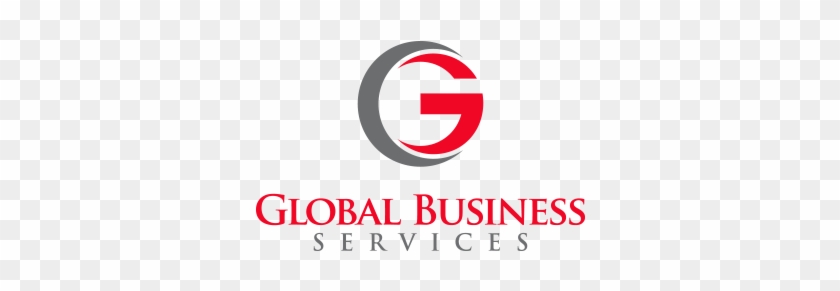 Global Solutions Logo Designs #538646