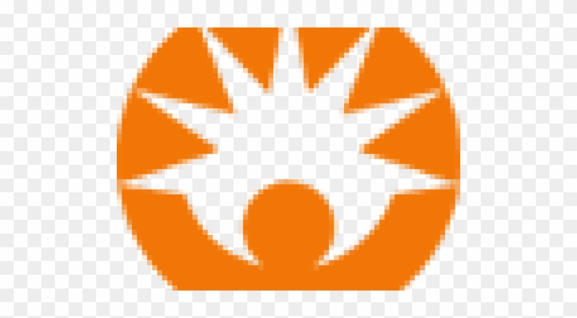 Senior Quality Engineer - Hp E Foundation Care Software Support 24x7 - Technical #538654