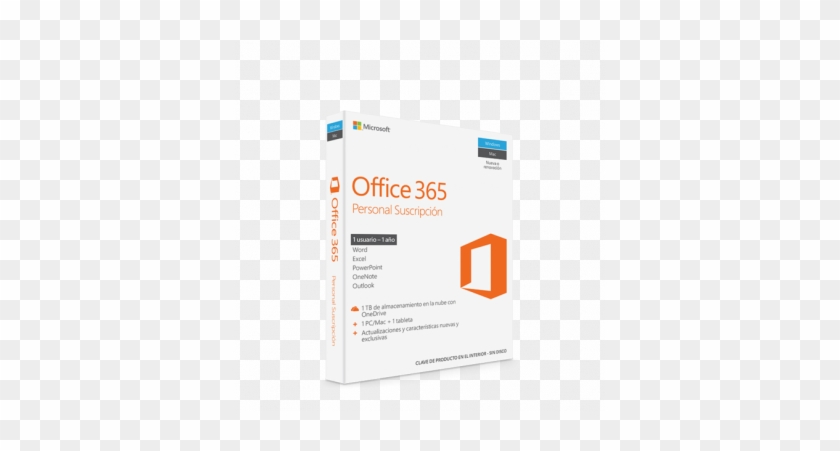 Microsoft Office 365 #538665