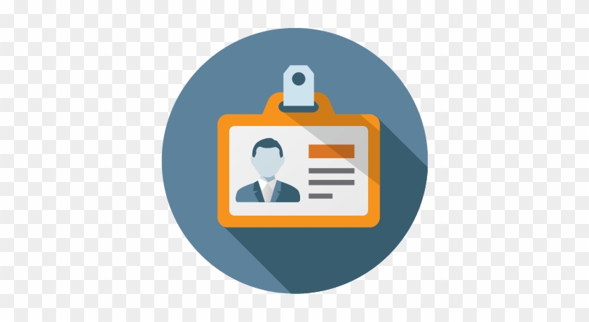 Membership Management Software - Membership Icon Png #538663