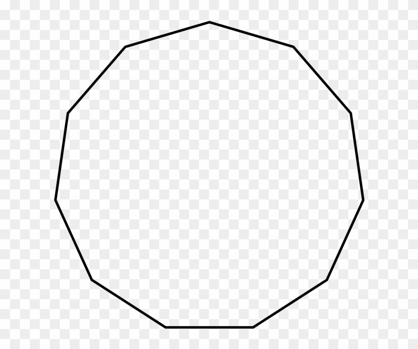 У выпуклого восьмиугольника если провести прямую содержащую