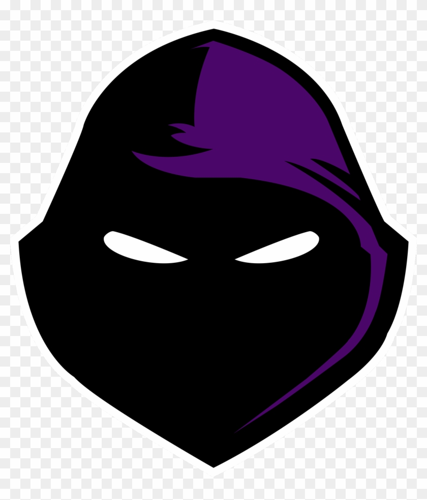 Shaman's Gaming - Shaman's Gaming #538673