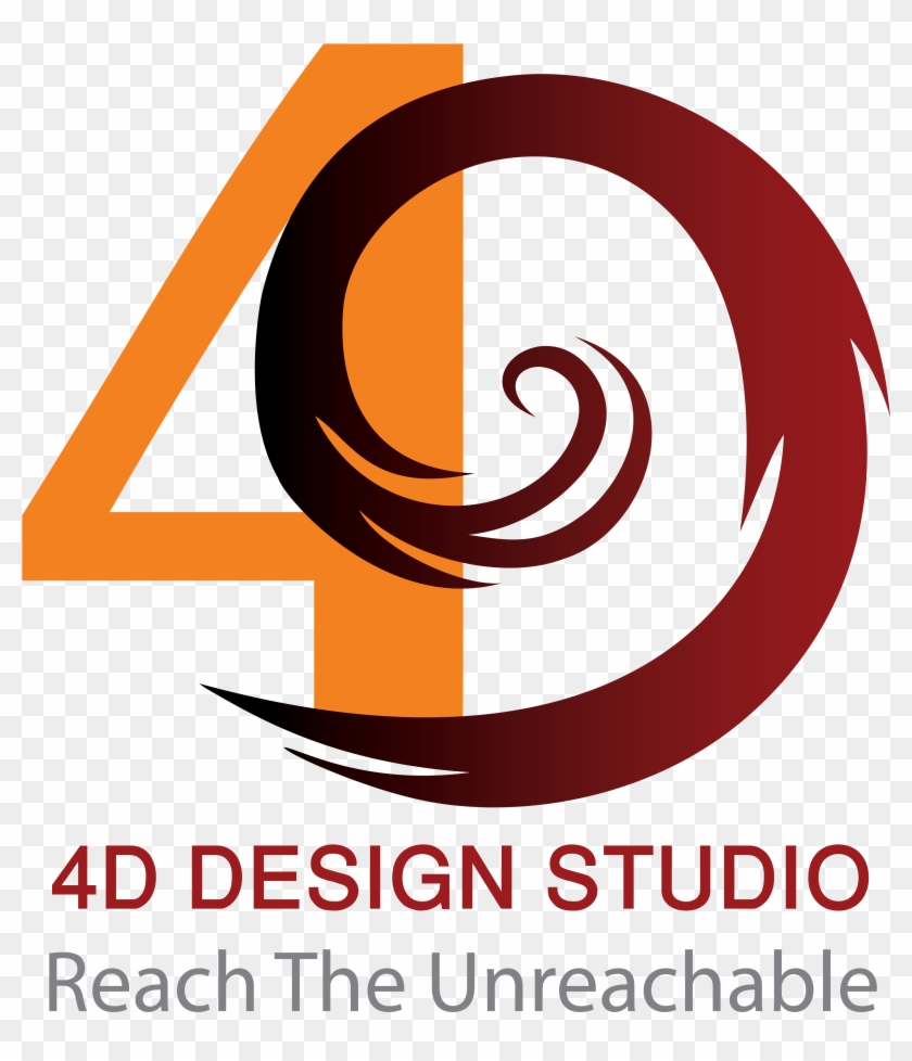 Top Design Firms Design Directory - Graphic Design #538679