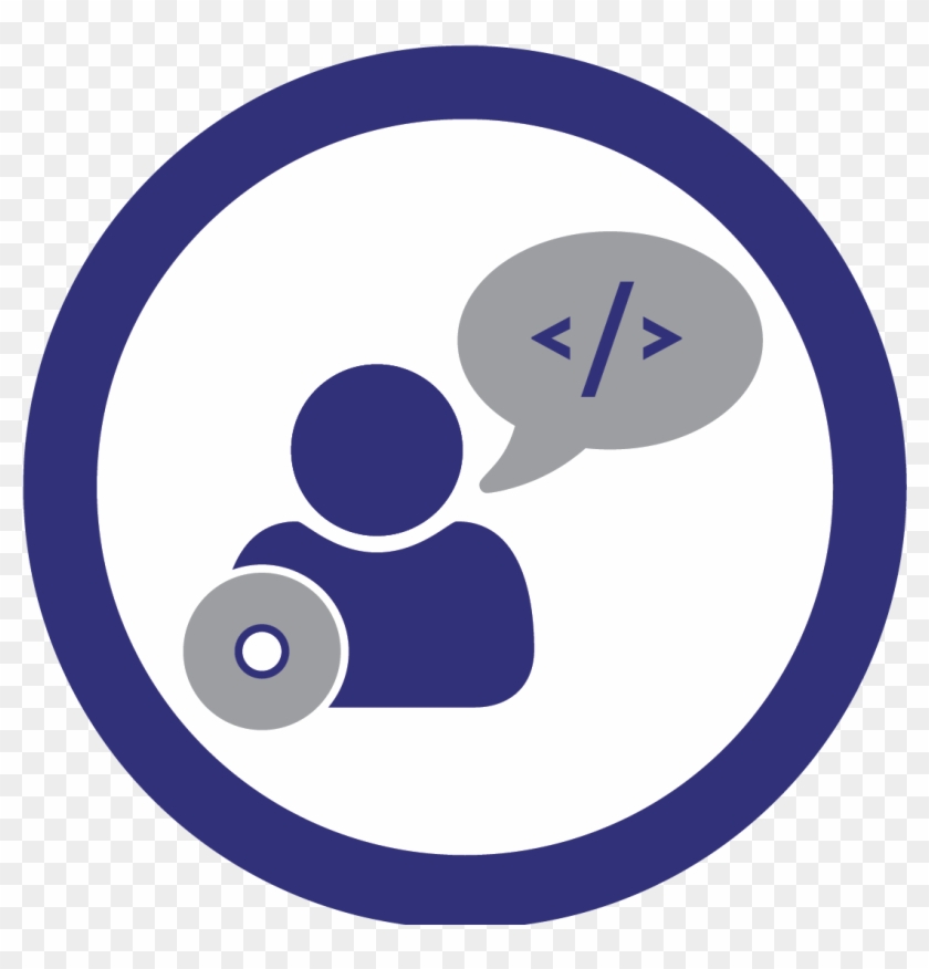 Software Consulting - Covent Garden #538677