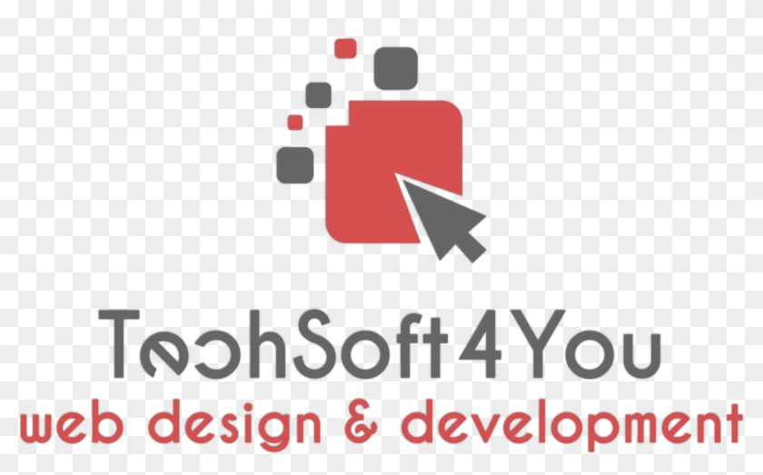 Techsoft4you - Web Development #538688