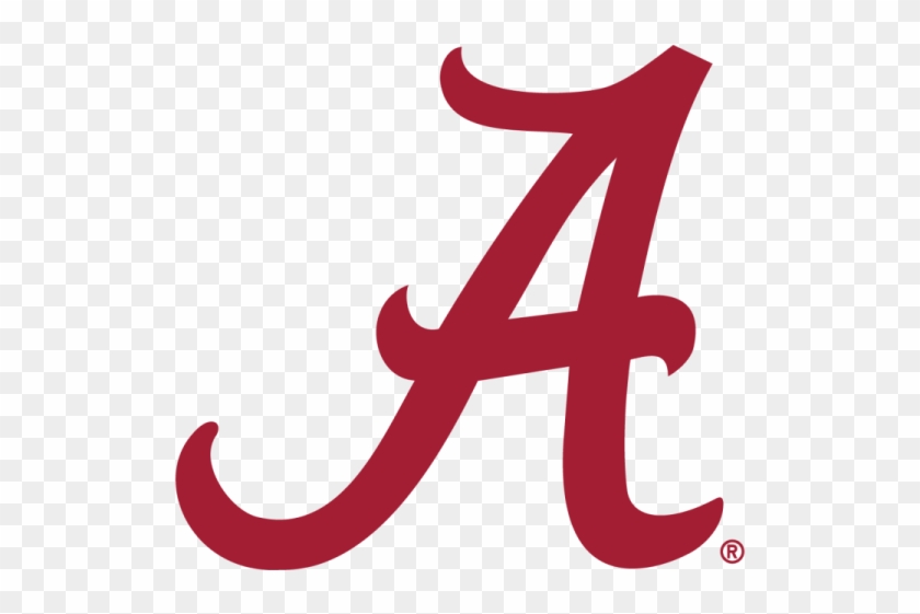 Metal Work, Iron Work, Metal Art - Alabama Crimson Tide Football #538691