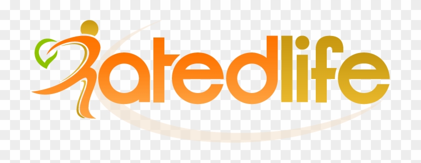 Ratedlife - Food #538698