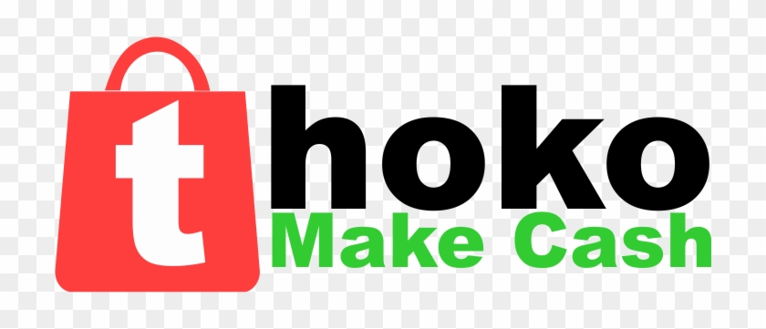 Thoko- Cash Deals - 10-day Money Makeover: Simple Steps To Create More #538711