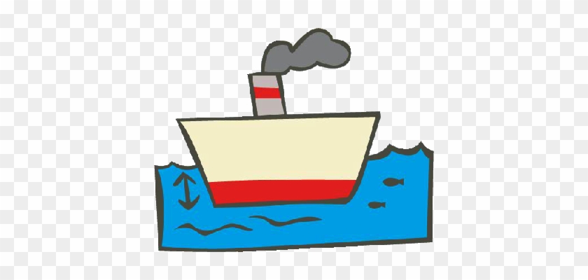 Famous Story - - Famous Story - #538714