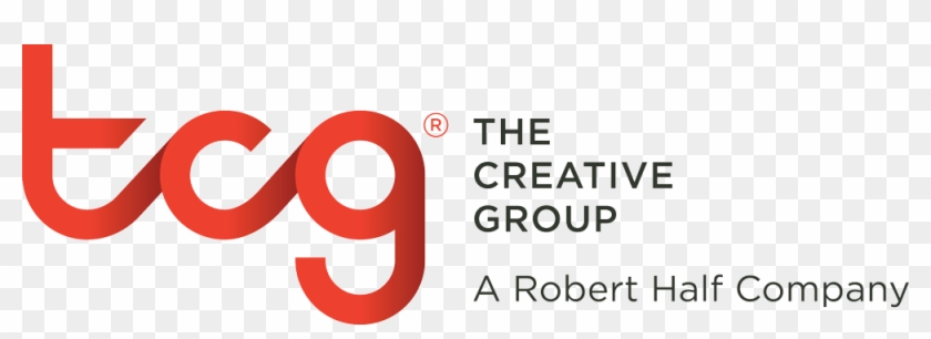 Robert Half The Creative Group #538725