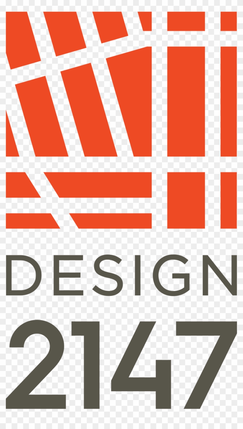 Design2147 - Design 2147, Ltd. #538745