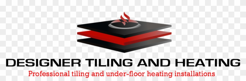 Logo - Floor Heating Logo #538764