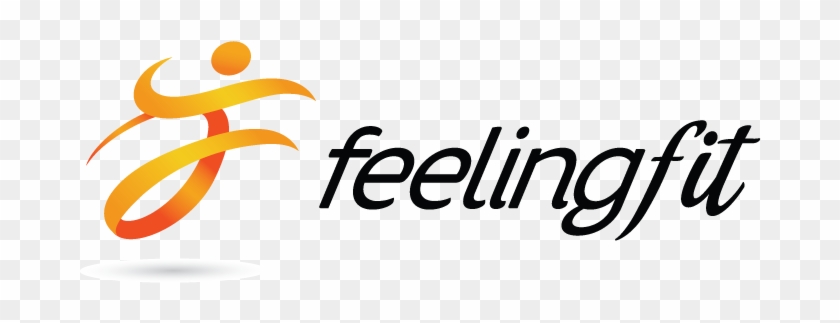 Professional Logo Design Services - Feeling Logo #538772