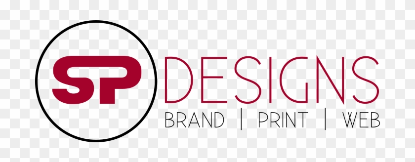 Sp Designs Sp Designs - Circle #538774