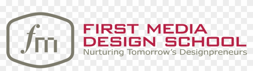 First Media Design School - First Media Design School Singapore #538785