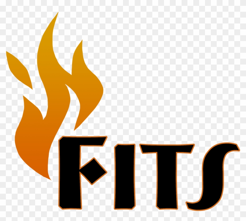 Fire Instructor Testing Software - Graphic Design #538814
