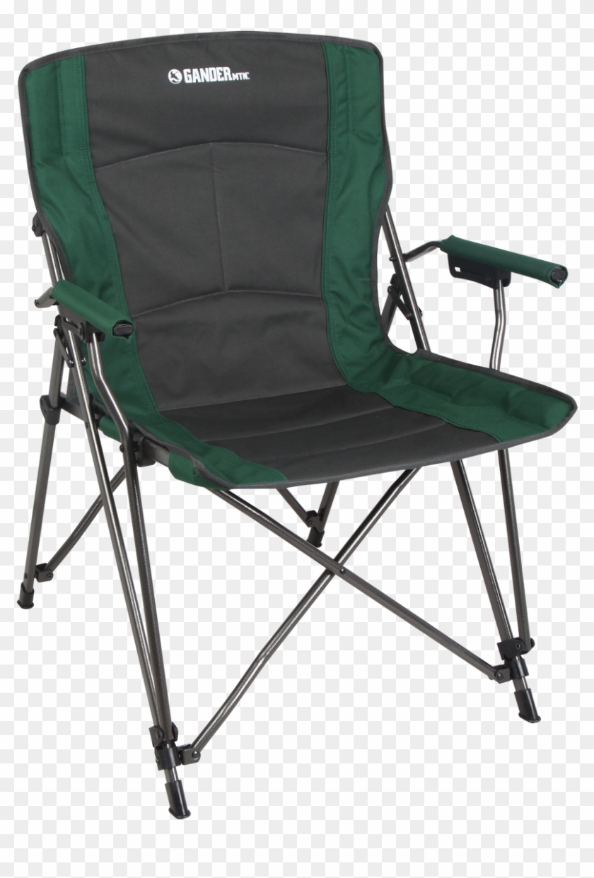 Living Stunning Gander Mountain Chairs Gander Mountain - Best Outdoor Folding Chair #538831